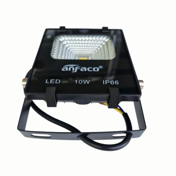 AFC PHA LED 005 - 10W 6