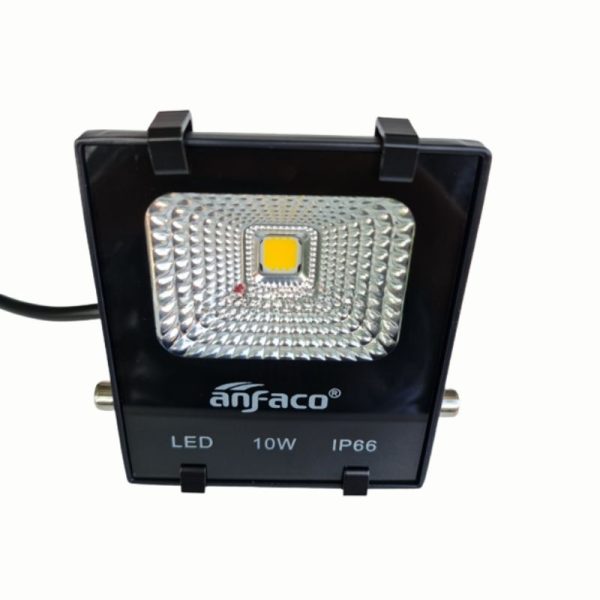 AFC PHA LED 005 - 10W 7
