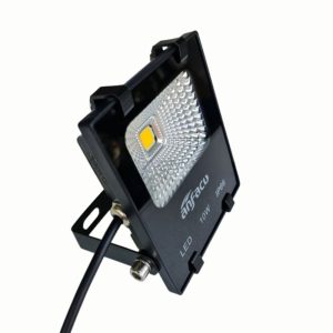AFC PHA LED 005 - 10W 14