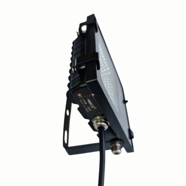 AFC PHA LED 005 - 10W 9