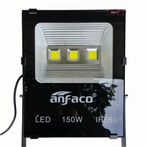 AFC PHA LED 005 - 150W 14