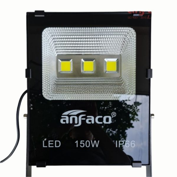 AFC PHA LED 005 - 150W 5