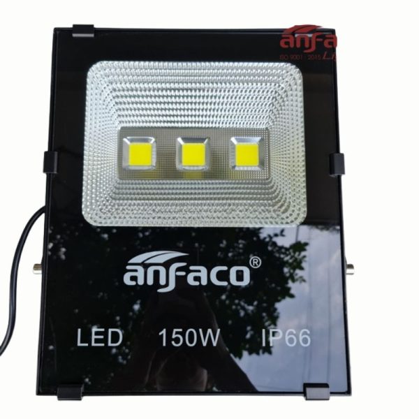 AFC PHA LED 005 - 150W 6