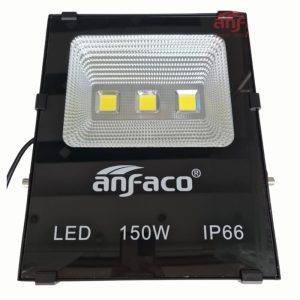 AFC PHA LED 005 - 150W 16