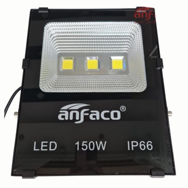 AFC PHA LED 005 - 150W 7
