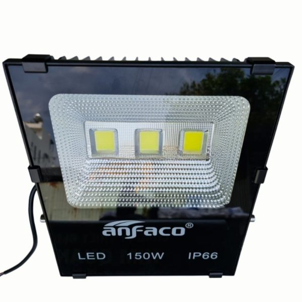 AFC PHA LED 005 - 150W 8