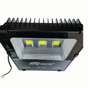 AFC PHA LED 005 - 150W 18