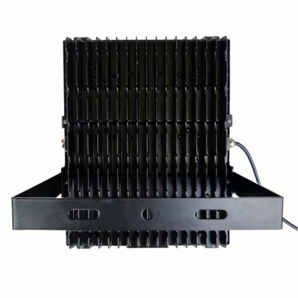 AFC PHA LED 005 - 150W 10