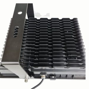 AFC PHA LED 005 - 150W 20
