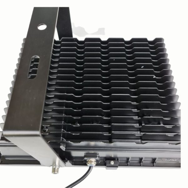AFC PHA LED 005 - 150W 11