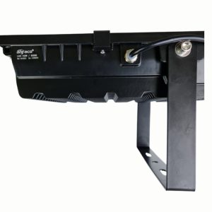 AFC PHA LED 005 - 150W 21