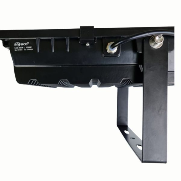 AFC PHA LED 005 - 150W 12