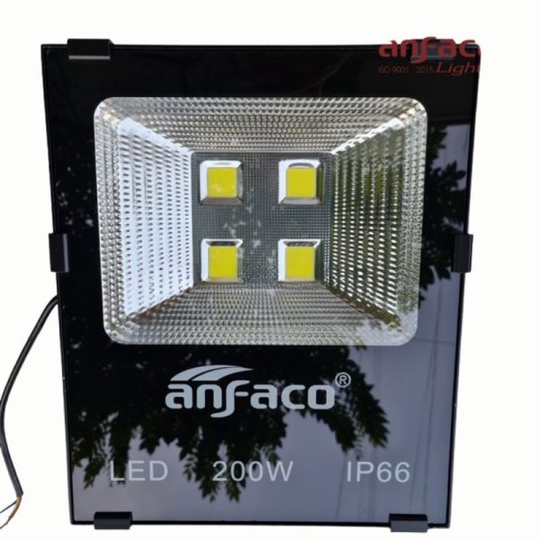 AFC PHA LED 005 - 200W 4