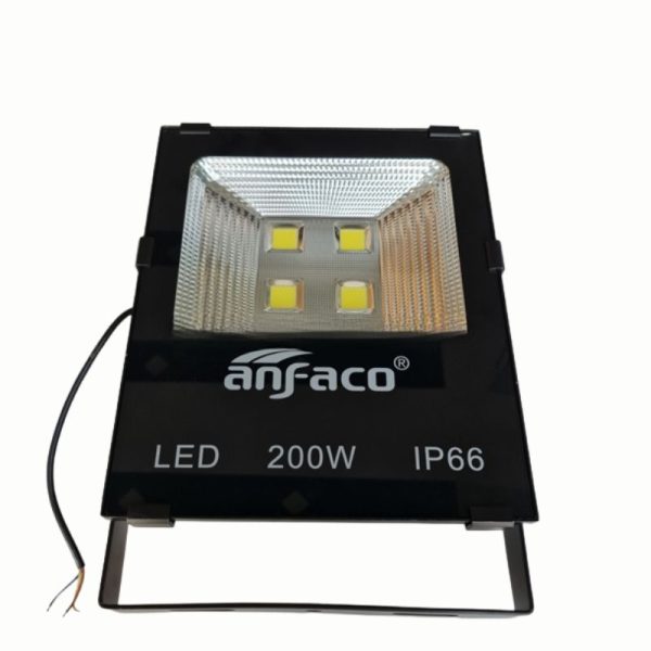 AFC PHA LED 005 - 200W 5