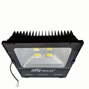AFC PHA LED 005 - 200W 16