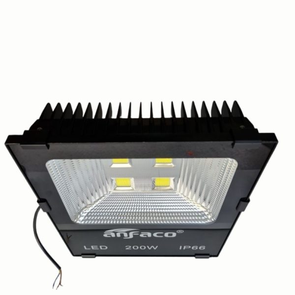 AFC PHA LED 005 - 200W 6