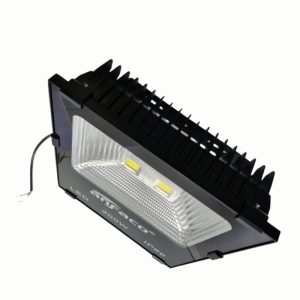 AFC PHA LED 005 - 200W 17