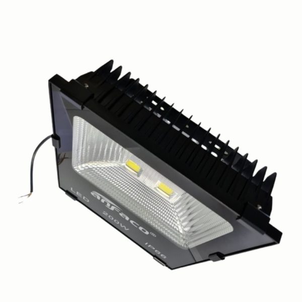 AFC PHA LED 005 - 200W 7