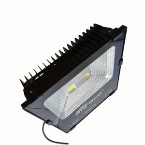 AFC PHA LED 005 - 200W 18