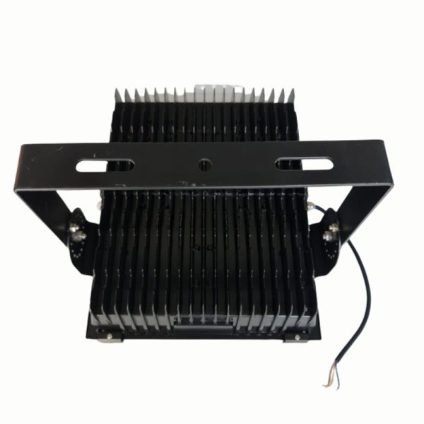 AFC PHA LED 005 - 200W 9