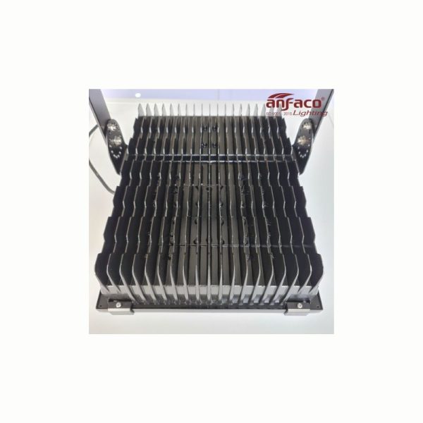 AFC PHA LED 005 - 200W 10