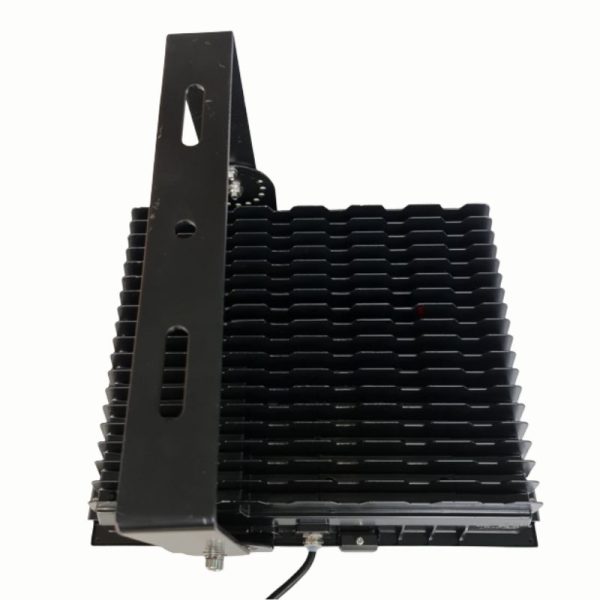 AFC PHA LED 005 - 200W 11