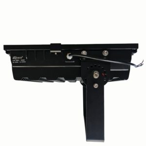 AFC PHA LED 005 - 200W 22