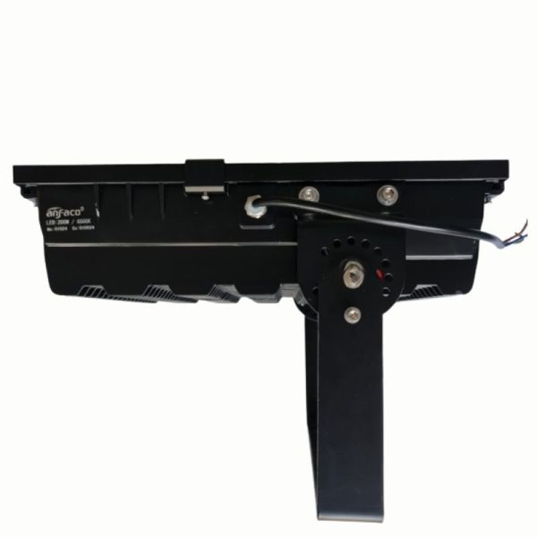 AFC PHA LED 005 - 200W 12