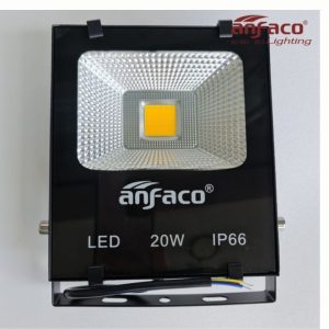 AFC PHA LED 005 - 20W 9