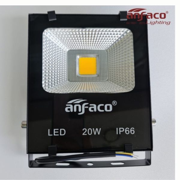 AFC PHA LED 005 - 20W 5