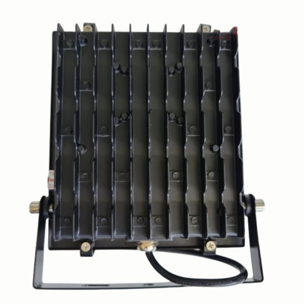 AFC PHA LED 005 - 20W 6