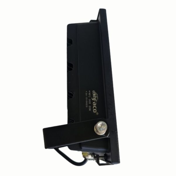 AFC PHA LED 005 - 20W 7