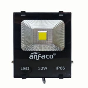 AFC PHA LED 005 - 30W 9
