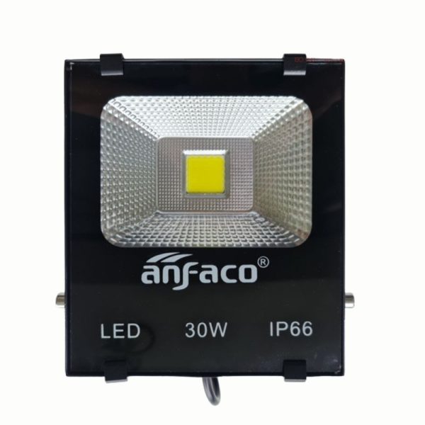 AFC PHA LED 005 - 30W 5