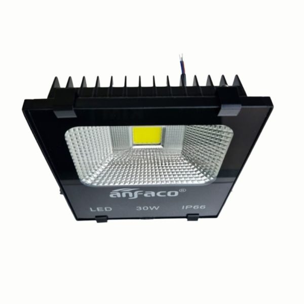 AFC PHA LED 005 - 30W 6