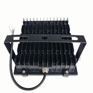 AFC PHA LED 005 - 30W 11