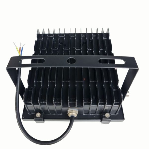 AFC PHA LED 005 - 30W 7