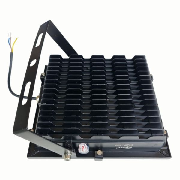 AFC PHA LED 005 - 50W 13