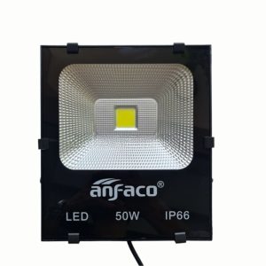 AFC PHA LED 005 - 50W 15