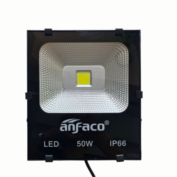 AFC PHA LED 005 - 50W 5