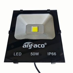 AFC PHA LED 005 - 50W 16