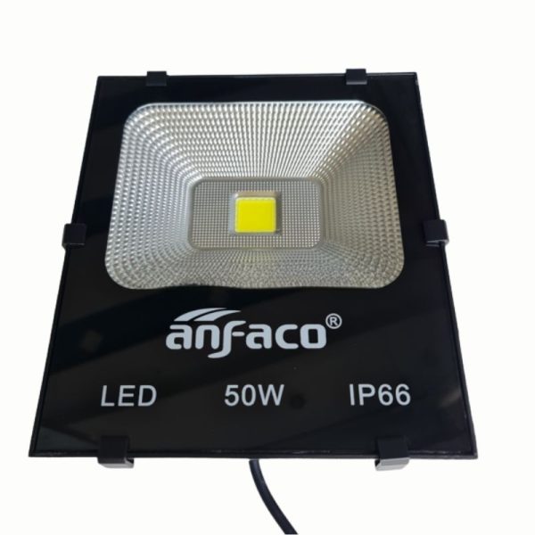 AFC PHA LED 005 - 50W 6