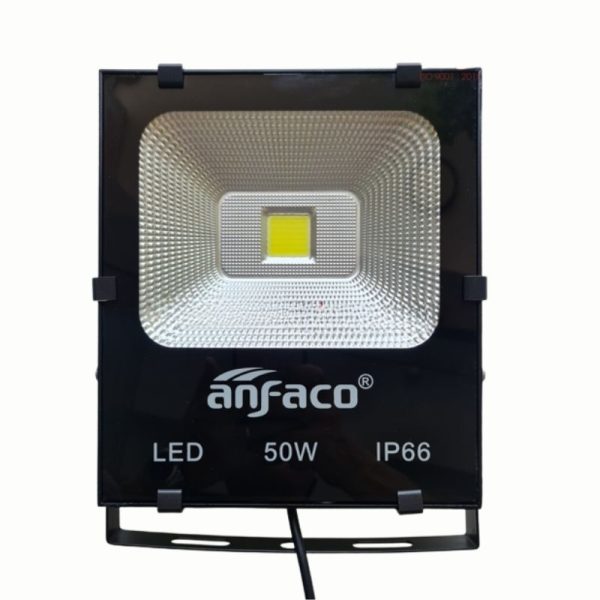 AFC PHA LED 005 - 50W 7
