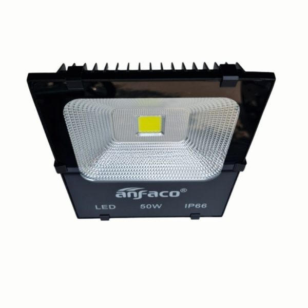 AFC PHA LED 005 - 50W 8