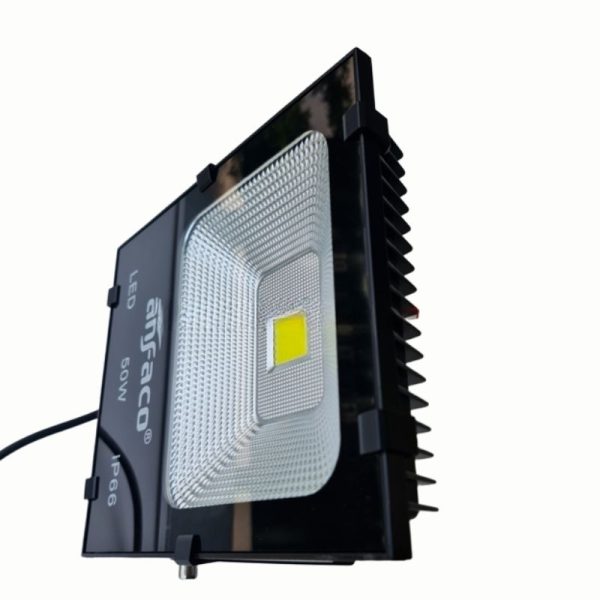 AFC PHA LED 005 - 50W 9