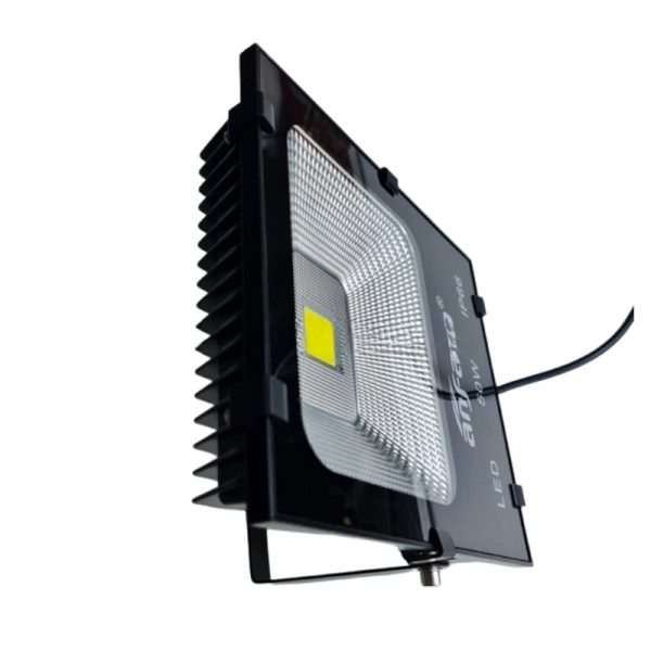 AFC PHA LED 005 - 50W 10
