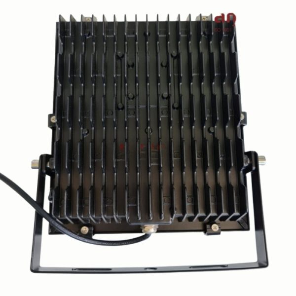 AFC PHA LED 005 - 50W 11