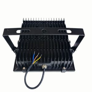 AFC PHA LED 005 - 50W 22