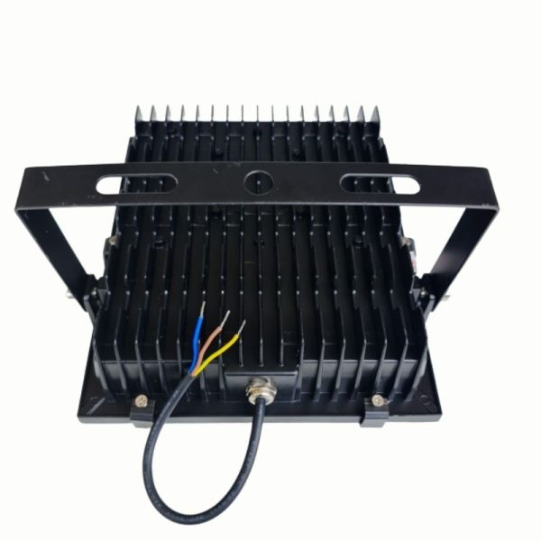 AFC PHA LED 005 - 50W 12