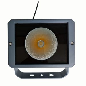 AFC PHA LED 008 - 30W 12